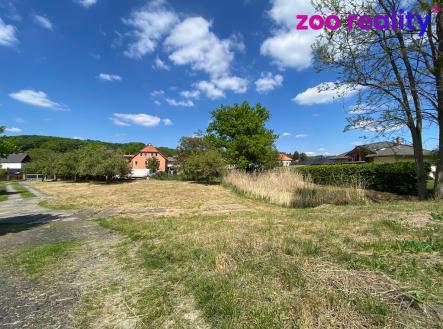 img-0875.jpg | Prodej - pozemek pro bydlení, 1 327 m²