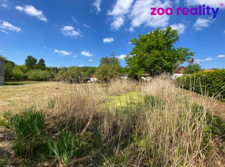 img-0877.jpg | Prodej - pozemek pro bydlení, 1 327 m²