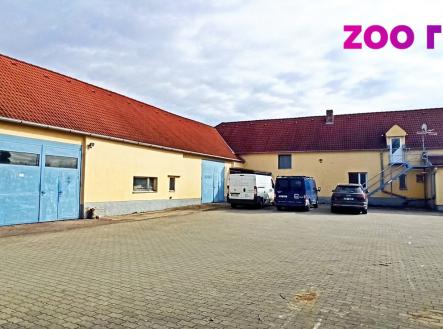 img-20250226-wa0007.jpg | Pronájem - kanceláře, 346 m²