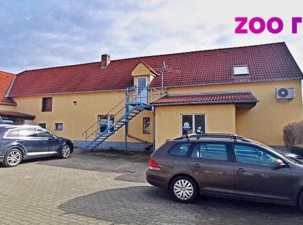 img-20250226-wa0006.jpg | Pronájem - kanceláře, 346 m²