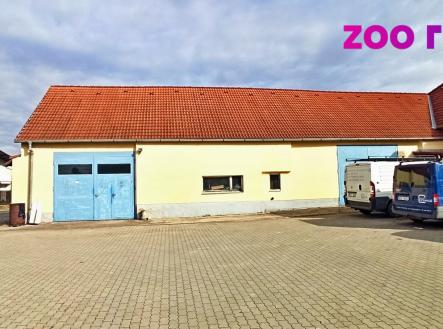 img-20250226-wa0008.jpg | Pronájem - kanceláře, 346 m²