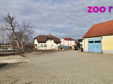 img-20250226-wa0009.jpg | Pronájem - kanceláře, 346 m²