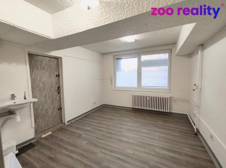38c4d154-6db0-4a7d-9846-eb01947ea0ab.jpeg | Prodej - kanceláře, 15 m²