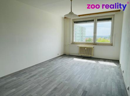 img-6143.jpeg | Pronájem bytu, 2+kk, 40 m²