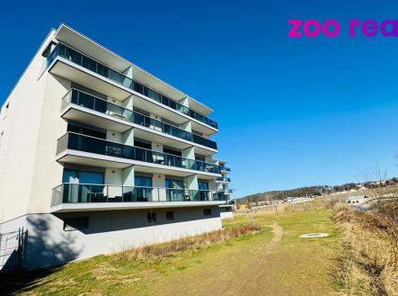 att.0vlhg8lyhnlqqsiacwgcvlgcdxn7qtqzf2pushouivi.jpeg | Pronájem bytu, 3+kk, 74 m²
