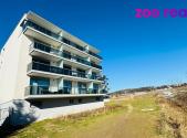 Pronájem bytu, 3+kk, 74 m²