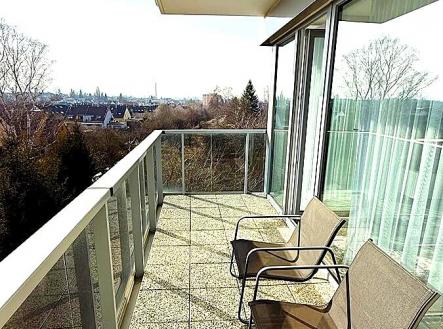 att.x39ysxyhcqoo0lgh-fli9pndy1weoeeipnzibzzkve.jpeg | Pronájem bytu, 3+kk, 74 m²