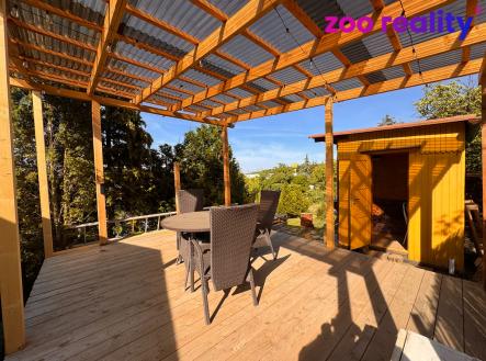 img-3463.jpeg | Prodej - pozemek, zahrada, 429 m²