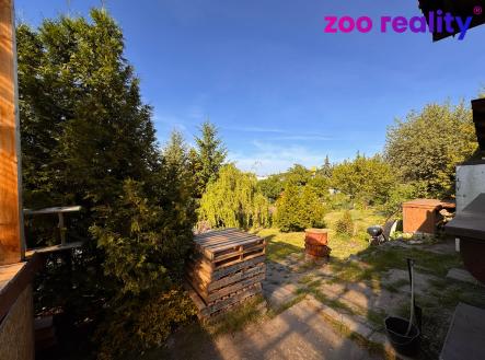 img-3465.jpeg | Prodej - pozemek, zahrada, 429 m²
