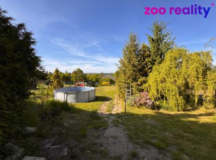 img-3471.jpeg | Prodej - pozemek, zahrada, 429 m²