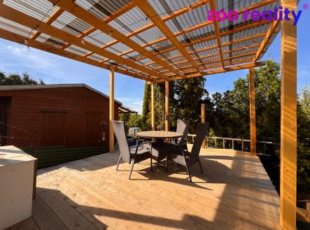 img-3462.jpeg | Prodej - pozemek, zahrada, 429 m²