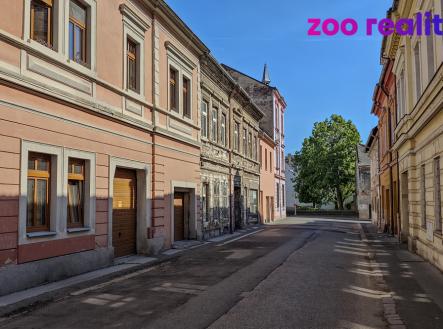 d2.jpg | Prodej - dům/vila, 394 m²