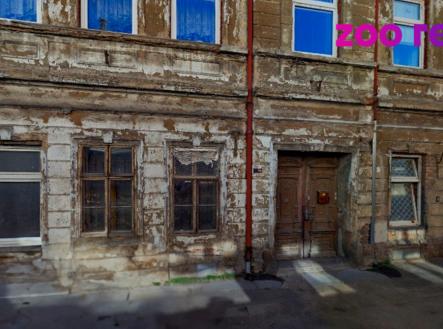 d3.jpg | Prodej - dům/vila, 394 m²