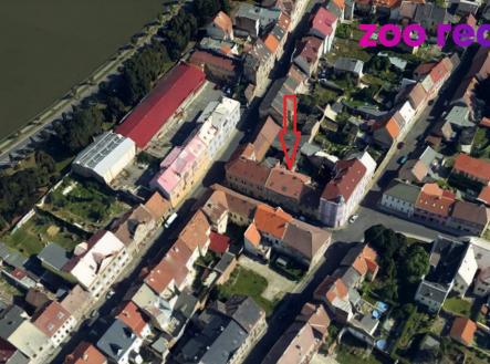 3d2.jpg | Prodej - dům/vila, 394 m²