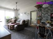 Prodej bytu, 3+kk, 72 m²
