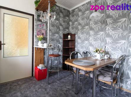 img-9659-2.jpg | Prodej bytu, 3+kk, 72 m²