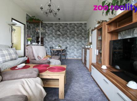 img-9663-2.jpg | Prodej bytu, 3+kk, 72 m²