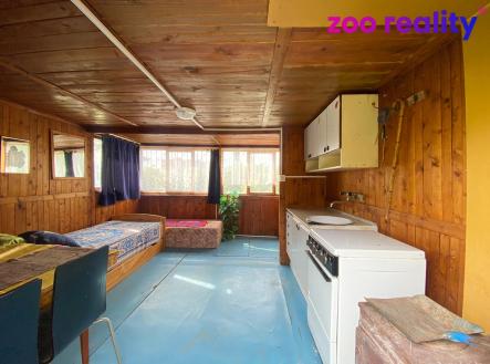 img-0951.jpg | Prodej - pozemek, zahrada, 478 m²