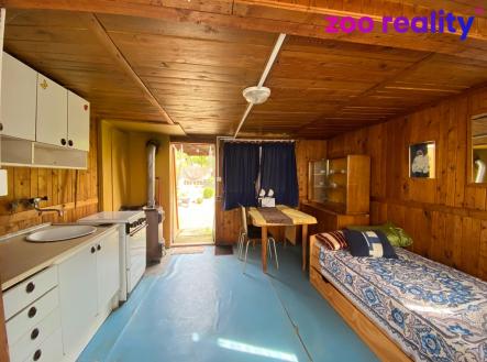img-0955.jpg | Prodej - pozemek, zahrada, 478 m²