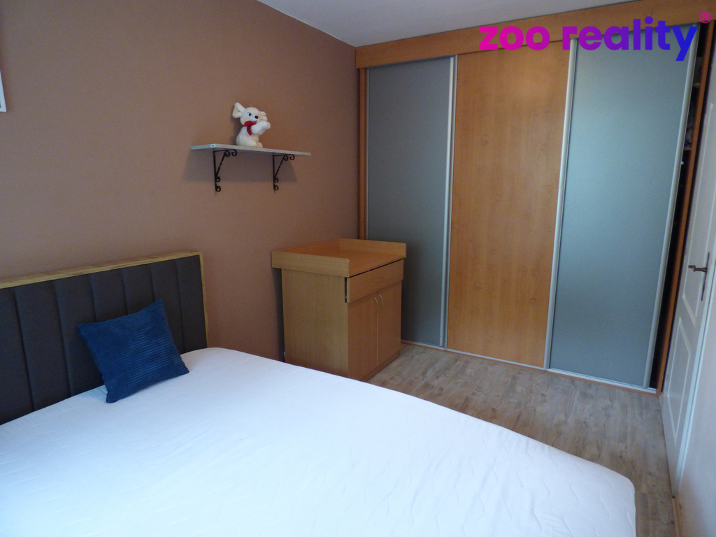 p1010591.jpg