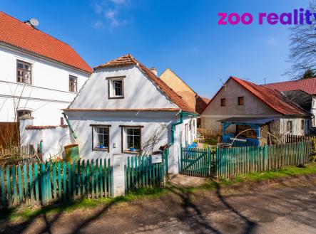 dum-besno-52-1.jpg | Prodej - dům/vila, 100 m²