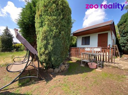 obrazek-whatsapp-2025-05-20-v-13.58.43-64b3d06a.jpg | Prodej - pozemek, zahrada, 408 m²
