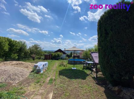 obrazek-whatsapp-2025-05-20-v-13.58.44-e014fc9b.jpg | Prodej - pozemek, zahrada, 408 m²