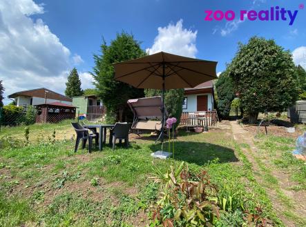 obrazek-whatsapp-2025-05-20-v-13.58.27-582be668.jpg | Prodej - pozemek, zahrada, 408 m²