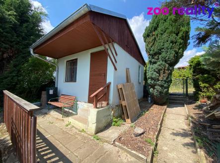obrazek-whatsapp-2025-05-20-v-13.58.26-a8d93040.jpg | Prodej - pozemek, zahrada, 408 m²