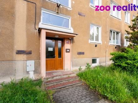 byt-vinohradska-977-litvinov-24.jpg | Prodej bytu, 3+1, 68 m²