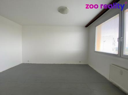 img-1041.jpg | Prodej bytu, 1+1, 36 m²