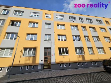 whatsapp-image-2025-05-21-at-20.49.23.jpeg | Prodej bytu, 3+kk, 62 m²