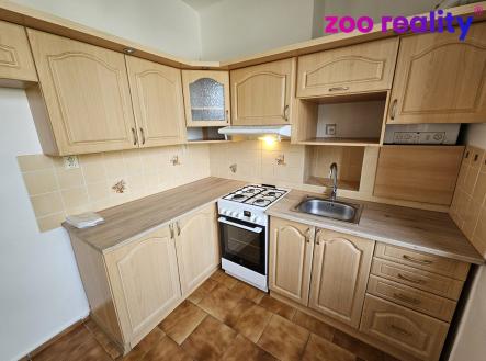 whatsapp-image-2025-05-21-at-20.49.21-1.jpeg | Prodej bytu, 3+kk, 62 m²