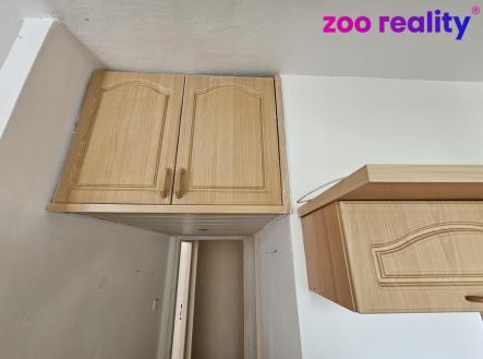 whatsapp-image-2025-05-21-at-20.49.22.jpeg | Prodej bytu, 3+kk, 62 m²