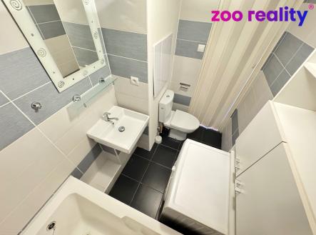img-3792.jpeg | Pronájem bytu, 2+1, 60 m²