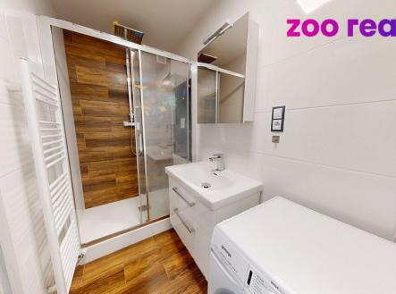 byt-21-05222025-152600.jpg | Prodej bytu, 2+1, 55 m²