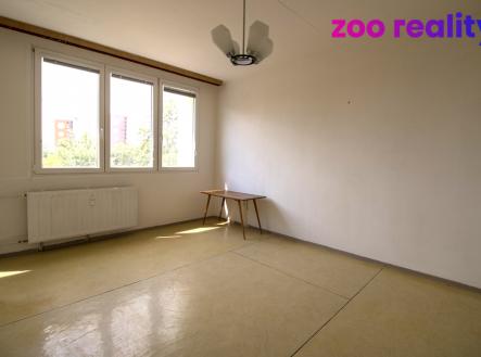 p2-1.jpg | Prodej bytu, 1+1, 17 615 m²