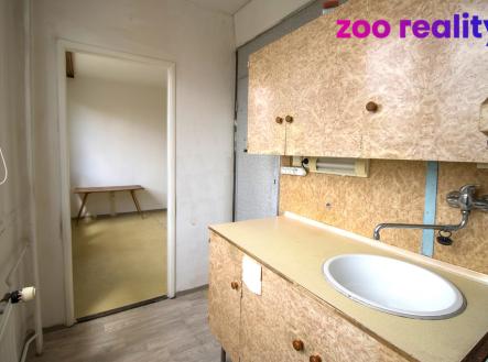 k2-1.jpg | Prodej bytu, 1+1, 17 615 m²