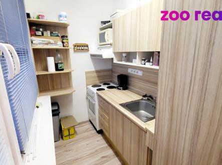 img-20250509-wa0004.jpg | Prodej bytu, 1+1, 26 m²