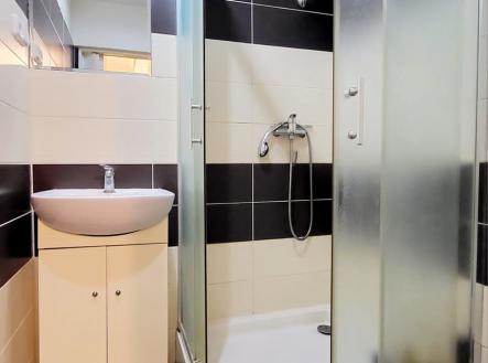 img-20250509-wa0003.jpg | Prodej bytu, 1+1, 26 m²