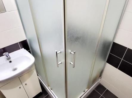 img-20250509-wa0002.jpg | Prodej bytu, 1+1, 26 m²