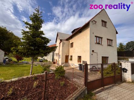img-3696.jpeg | Pronájem bytu, 3+kk, 63 m²