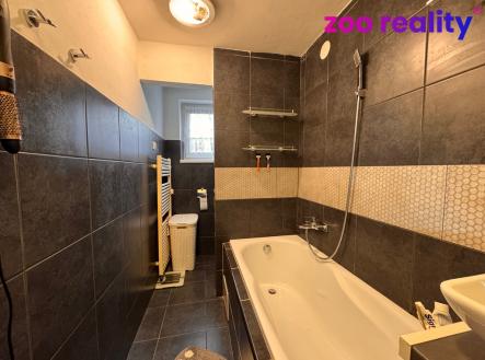 img-3693.jpeg | Pronájem bytu, 3+kk, 63 m²