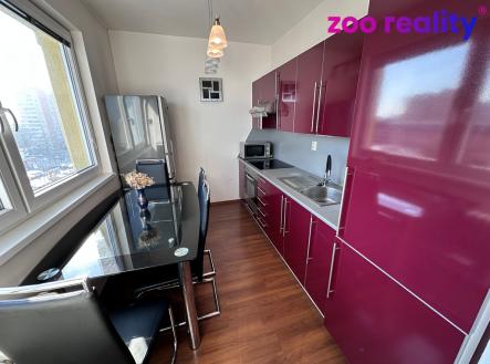 img-9158.jpg | Pronájem bytu, 2+1, 41 m²