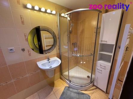 img-9165.jpg | Pronájem bytu, 2+1, 41 m²