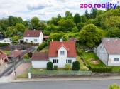 Prodej - dům/vila, 155 m²