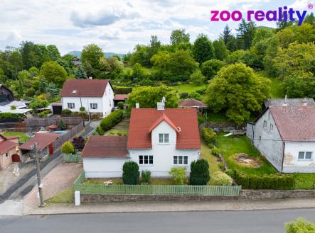 dum-okounov-dron-5.jpg | Prodej - dům/vila, 155 m²