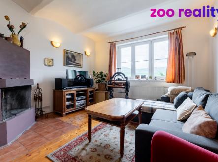 dum-okounov-1.jpg | Prodej - dům/vila, 155 m²