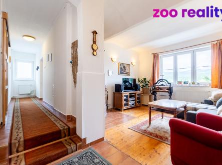 dum-okounov-4.jpg | Prodej - dům/vila, 155 m²