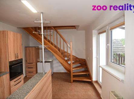 12.jpg | Prodej - dům/vila, 150 m²